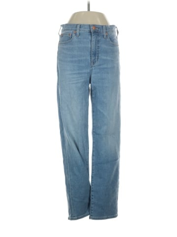 J.Crew Factory Store Jeans (view 1)