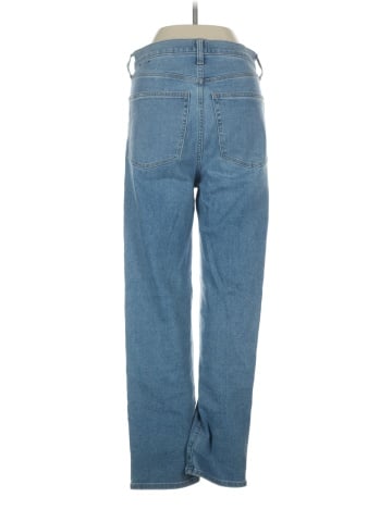 J.Crew Factory Store Jeans (view 2)