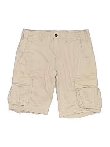 Gap Cargo Shorts (view 1)