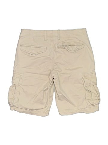 Gap Cargo Shorts (view 2)