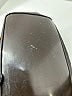 Gucci Black Brown Vintage shoulder One size - photo 6