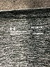 Under Armour Tweed Gray Active T-Shirt Size M - photo 7