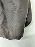 Gucci Black Brown Vintage shoulder One size - photo 7