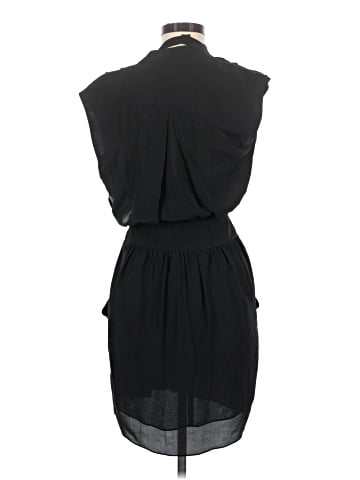 BCBGeneration Cocktail Dress (view 2)