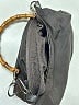 Gucci Black Brown Vintage shoulder One size - photo 10