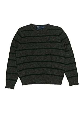 Polo by Ralph Lauren Pullover Sweater (view 1)