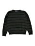 Polo by Ralph Lauren Stripes Green Pullover Sweater Size L (youth) - photo 1