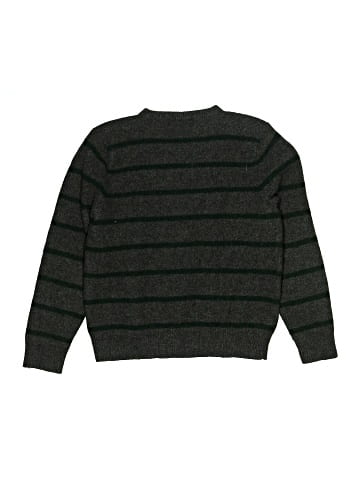 Polo by Ralph Lauren Pullover Sweater (view 2)