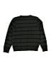 Polo by Ralph Lauren Stripes Green Pullover Sweater Size L (youth) - photo 2