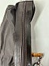Gucci Black Brown Vintage shoulder One size - photo 11