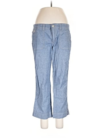 Jag Casual Pants (view 1)