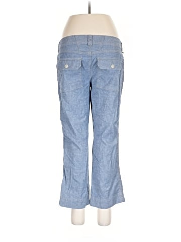 Jag Casual Pants (view 2)
