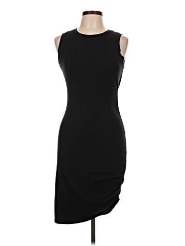 MICHAEL Michael Kors Cocktail Dress (view 1)