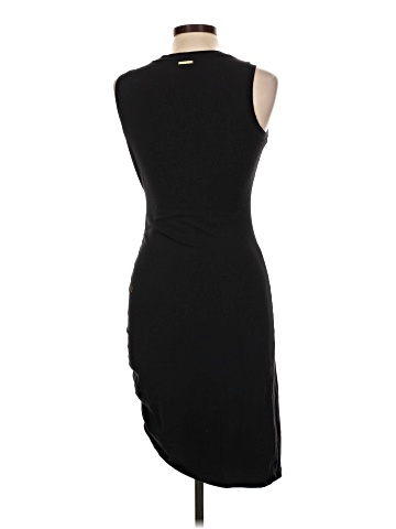 MICHAEL Michael Kors Cocktail Dress (view 2)