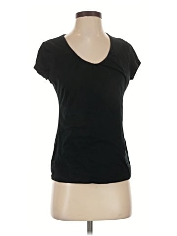 Merona Short Sleeve T-Shirt (view 1)