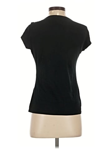 Merona Short Sleeve T-Shirt (view 2)