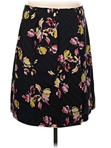 Banana Republic Factory Store Casual Skirt (view 1)