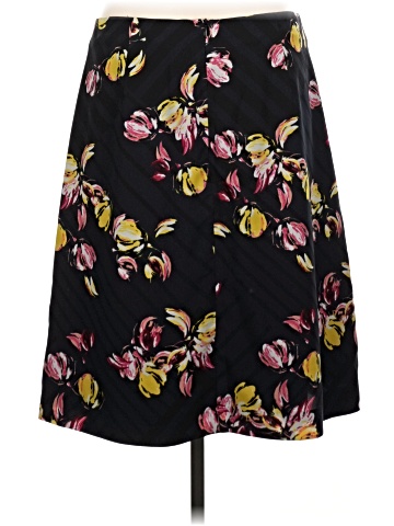 Banana Republic Factory Store Casual Skirt (view 2)