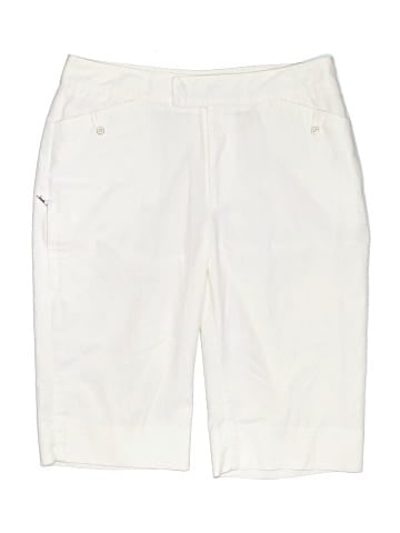 Bobby Jones Shorts (view 1)