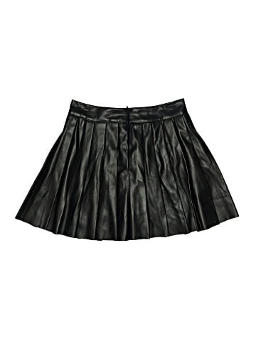 Do & Be Skort (view 2)