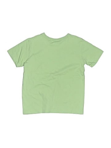 Champion Short Sleeve T-Shirt (view 2)
