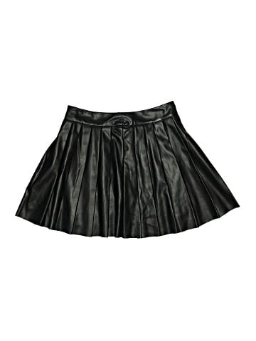 Do & Be Skort (view 1)