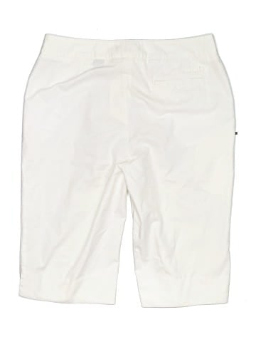 Bobby Jones Shorts (view 2)