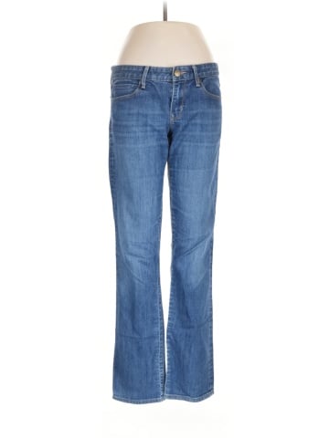 Gap Jeans (view 1)
