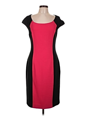 Michael Kors Cocktail Dress (view 1)