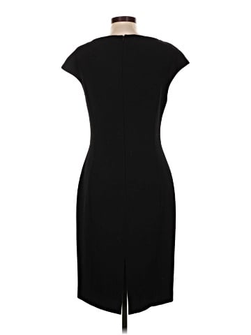 Michael Kors Cocktail Dress (view 2)