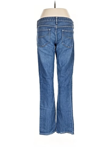 Gap Jeans (view 2)