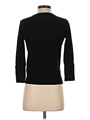 Carmen Carmen Marc Valvo Cardigan (view 2)