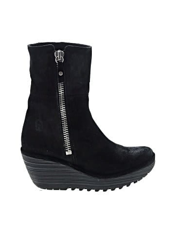 FLY London Boots (view 1)