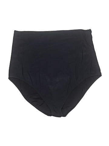 Profile by Gottex Swimsuit Bottoms (view 1)