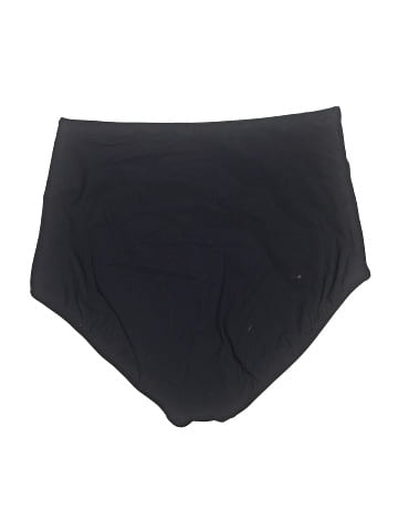 Profile by Gottex Swimsuit Bottoms (view 2)