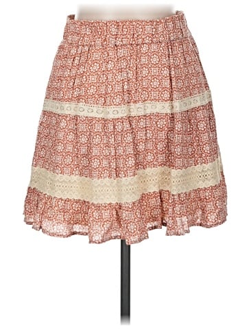 A. Byer Casual Skirt (view 2)