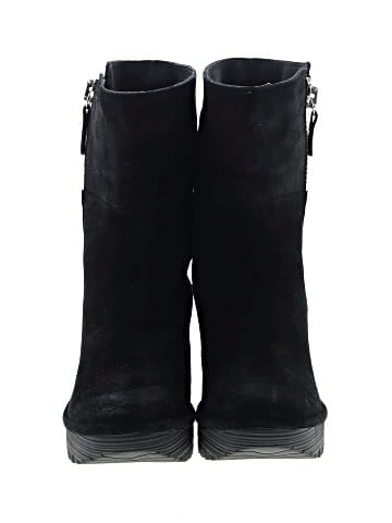FLY London Boots (view 2)