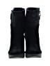 FLY London Black Boots Size EU 37 - photo 2