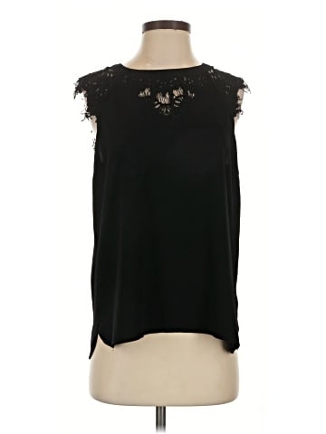 Brixon Ivy Sleeveless Blouse (view 1)