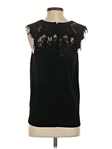 Brixon Ivy Sleeveless Blouse (view 2)