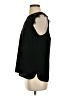 Brixon Ivy Black Sleeveless Blouse Size S - photo 5