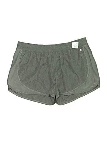 dip Athletic Shorts (view 1)