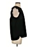 Brixon Ivy Black Sleeveless Blouse Size S - photo 4