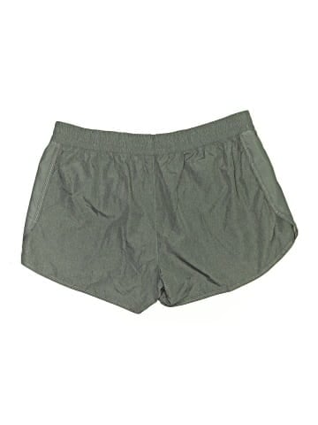 dip Athletic Shorts (view 2)