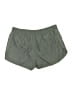 dip Solid Green Athletic Shorts Size L - photo 2