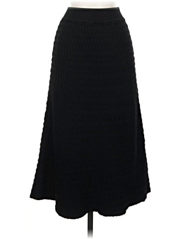 A.L.C. Formal Skirt (view 1)