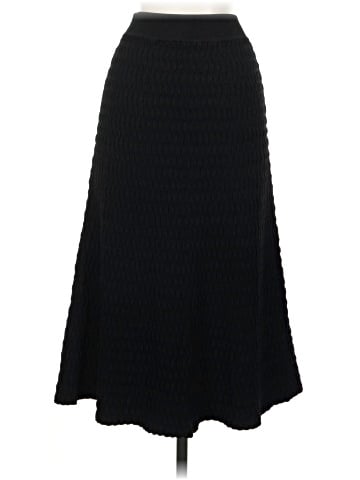 A.L.C. Formal Skirt (view 2)