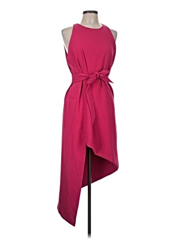 IRO Cocktail Dress (view 1)