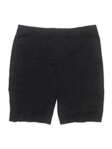 Talbots Shorts (view 1)