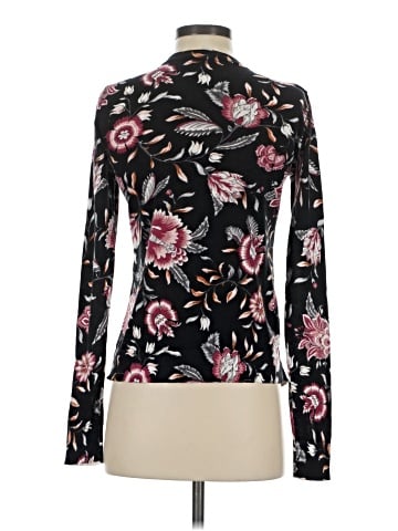 Ann Taylor LOFT Cardigan (view 2)